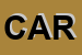 Logo di CARIFERMO
