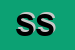 Logo di SAGISC SRL