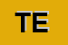 Logo di TESEI ENRICO