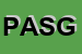 Logo di DI PAOLO ARREDAMENTI SNC DI GIOVANNI DI PAOLO e C