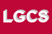 Logo di LAPUCCI GINO E C SNC
