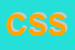 Logo di CONSULT SYSTEM SAS