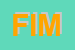 Logo di FIMIC(SRL)