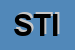 Logo di STILARTE (SRL)