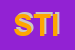 Logo di STILARTE (SRL)