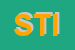 Logo di STILARTE (SRL)