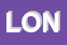 Logo di LONGHI