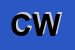 Logo di CUPPOLETTI WALTER