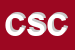 Logo di CEGNA STEFANO e C SNC