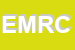 Logo di EMR DI MORICONI ROSALBA E C SNC