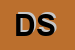 Logo di DIGITAX SRL