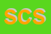 Logo di STACCHIOTTI CASA SRL