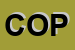 Logo di COPPARI