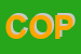 Logo di COPPARI