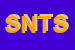 Logo di SIPA NETWORK TRUCK SRL