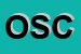 Logo di OSTEOPATA SIMONE CESARO