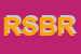 Logo di ROBECO SNC DI BERDINI ROBERTO e CONTIGIANI B