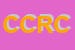 Logo di CRIS CONFEZIONI DI RUITI CRISTIANA
