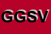 Logo di G e G DI SILVESTRI E VIVANI SNC