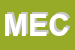 Logo di MECTHERM