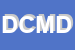 Logo di DIESSE COMPUTERS DI MATTEO DARI
