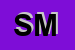 Logo di SIMONACCI MASSIMO