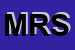 Logo di MARABINI E ROSSINI SNC