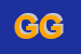 Logo di GHECO GIANNI