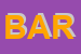 Logo di BARBARELLA