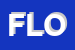 Logo di FLORIMAR (SNC)