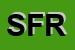 Logo di SFREDDA