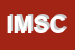 Logo di IL MOSAICO SOCIETA-COOPERATIVA SOCIALE ONLUS