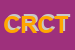 Logo di CENTRO RICREATIVO CULTURALE TERZA ETA'