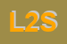 Logo di LAMPACRESCIA 2 - SRL