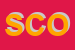 Logo di SCOPPA