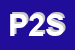 Logo di PLAST 2000 SRL