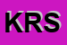 Logo di KING ROBOTIC'S SRL