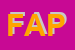 Logo di FAPI