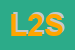 Logo di LAMPACRESCIA 2 SRL