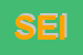 Logo di SEIFAB (SRL)