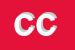 Logo di CHIMICA CENTRO (SRL)