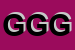 Logo di GT DI GIULIANELLI GIULIANO