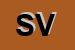 Logo di SALVI VALENTINA