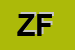 Logo di ZANDRI FRATELLI