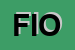 Logo di FIORELLA