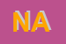 Logo di NERONI ANTONELLA