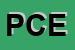 Logo di PAPA CUPIDO EDDA