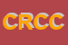 Logo di CIRCOLO RICREATIVO CULTURALE CASTELNUOVO