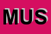 Logo di MUSICULTURA