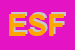 Logo di ESTETISTA STORANI FRANCESCA